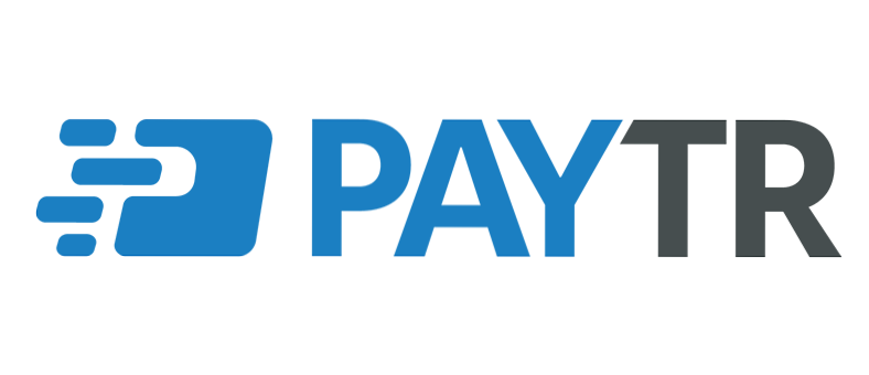 paytr