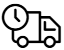 transport